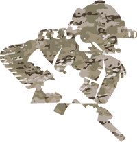 Concealed Carry Pistol Fundamentals