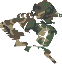 Night Vision/White Light Pistol Fundamentals