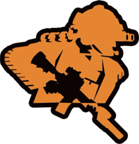 Image 1 of Pistol Fundamentals