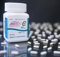 Buy Ambien Online In USA - Silkroad Pharmacy