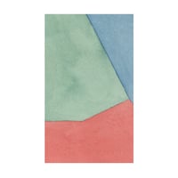 Image 1 of as if it is (book)