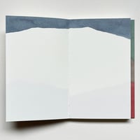 Image 2 of as if it is (book)