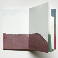 Image 3 of as if it is (book)