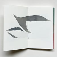 Image 4 of as if it is (book)