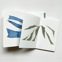 Image 5 of as if it is (book)