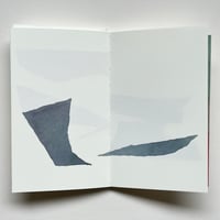 Image 7 of as if it is (book)