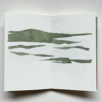 Image 8 of as if it is (book)