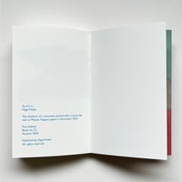 Image 9 of as if it is (book)