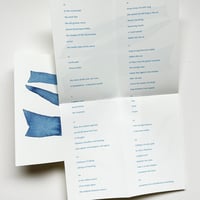 Image 6 of as if it is (book)