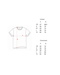 Image 5 of Dot Dot Cat – Shirt or Sweater 