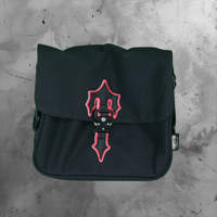Image 4 of Trapstar Cross body bag (Multiple Variants)
