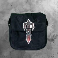 Image 3 of Trapstar Cross body bag (Multiple Variants)