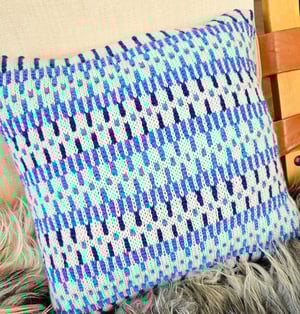 Image of Kelim Cusion