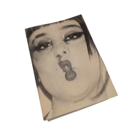 Image 3 of RARE AUDIOVISUAL EXPERIENCE · Jean Paul Zuluaga