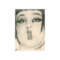 Image 1 of RARE AUDIOVISUAL EXPERIENCE · Jean Paul Zuluaga