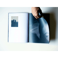 Image 4 of RARE AUDIOVISUAL EXPERIENCE · Jean Paul Zuluaga