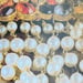Image of (Bijoux de haute couture) (Collection Robert Goossens)