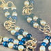 Image of (Bijoux de haute couture) (Collection Robert Goossens)