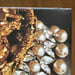 Image of (Bijoux de haute couture) (Collection Robert Goossens)