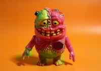 Image 1 of "Gratitude" Cadaver Kid
