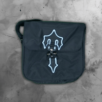 Image 5 of Trapstar Cross body bag (Multiple Variants)