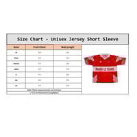 Image 4 of CEARTA Jersey RUN 02 -- Spicebag X Conradh na Gaeilge