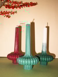 Image 1 of Nordlys- Christmas Editon