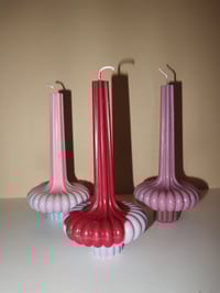 Image 3 of Nordlys- Christmas Editon