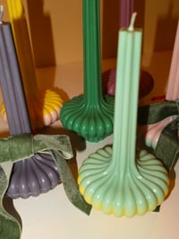 Image 2 of Nordlys- Christmas Editon