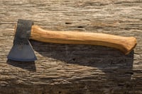 Image 4 of Hachette comtoise