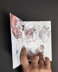 Image 2 of Cruising monsters