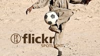 Skor Pertandingan Bola Dunia Ada di Goaloo