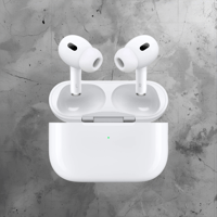 Apple Airpods Pro 2