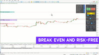 Image 3 of 3TP Easy Trade Pad Expert for MetaTrader 5 Download – [TradingFinder]