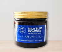 Image 1 of Nila Powder / Polvo Nila