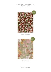 Image 5 of Big coin purse * Queen Hera * Gretel