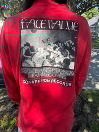 Image 2 of 90’s Vintage Fave Value Longsleeve 