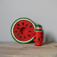 Image 4 of watermelon & mini (fundraiser)
