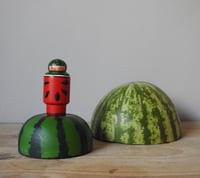 Image 5 of watermelon & mini (fundraiser)