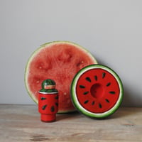Image 6 of watermelon & mini (fundraiser)