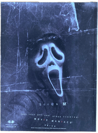 Image 2 of Fangoria Magazine #189