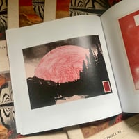 Image 3 of Digital Shipwreck Collage Zine 
