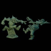 Image 1 of Ghouls'n Gobbos