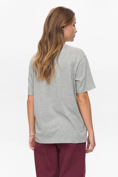Image of 1-Camiseta Nuprema Oversize Tee