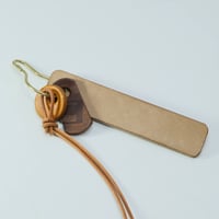 Image 6 of Gourd Hook Hang limited
