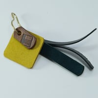 Image 8 of Gourd Hook Hang limited