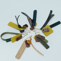 Image 2 of Gourd Hook Hang limited