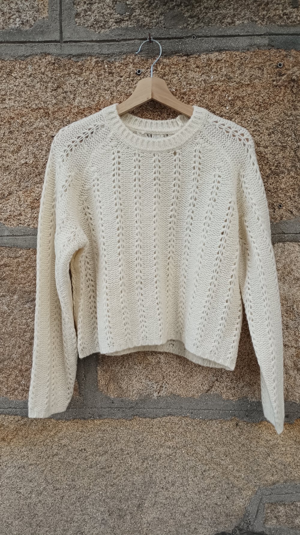 Image of 1-Jersey Numiki