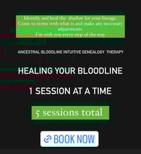 Image 3 of Intuitive Therapy 
