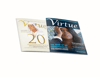 Virtue Gift Pack 2 for 1 deal! W/ Bonus!